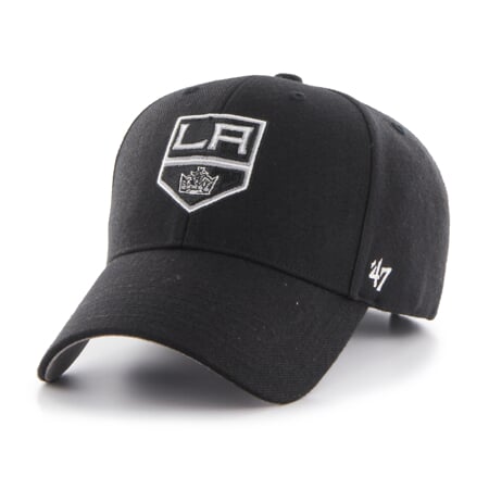 NHL LA Kings '47 MVP