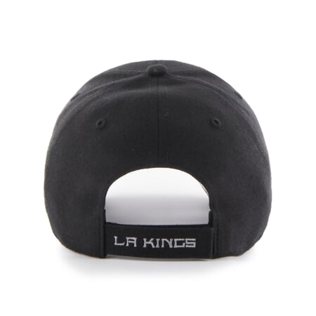 NHL LA Kings '47 MVP