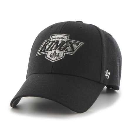 NHL Los Angeles Kings '47 MVP