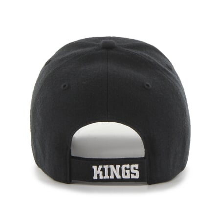 NHL Los Angeles Kings '47 MVP