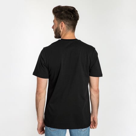 NHL Anaheim Ducks Imprint ’47 Echo Tee