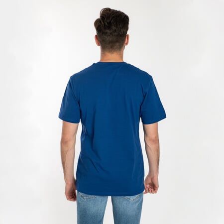 NHL New York Rangers Imprint ’47 Echo Tee