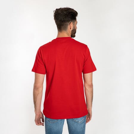 NHL Detroit Red Wings Imprint ’47 Echo Tee