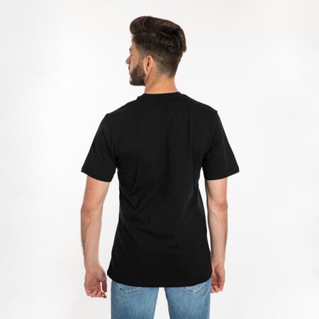 NHL Pittsburgh Penguins Imprint ’47 Echo Tee