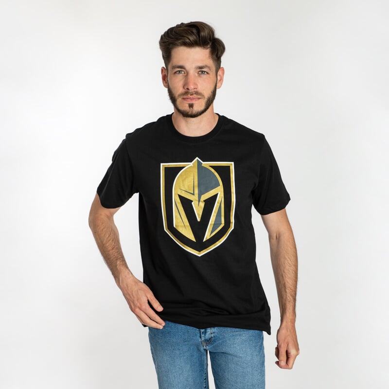 NHL Vegas Golden Knights Imprint ’47 Echo Tee