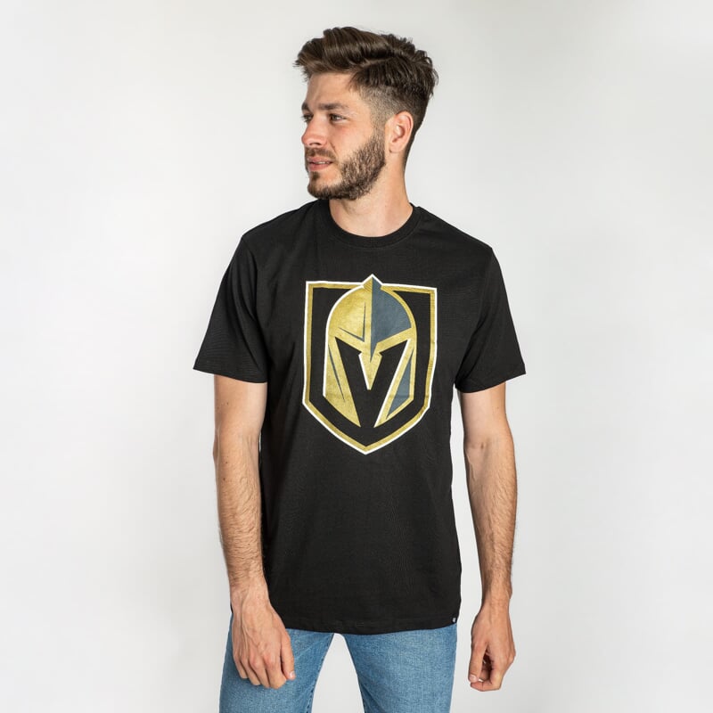 NHL Vegas Golden Knights Imprint ’47 Echo Tee