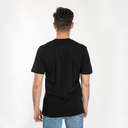 NHL Vegas Golden Knights Imprint ’47 Echo Tee