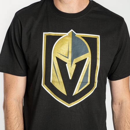 NHL Vegas Golden Knights Imprint ’47 Echo Tee