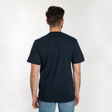 NHL Winnipeg Jets Imprint ’47 Echo Tee