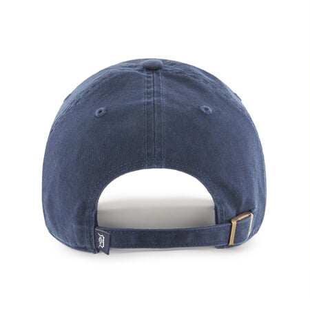 MLB Detroit Tigers '47 CLEAN UP