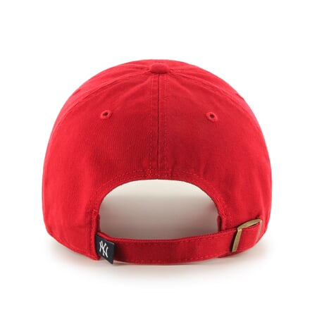MLB New York Yankees '47 CLEAN UP