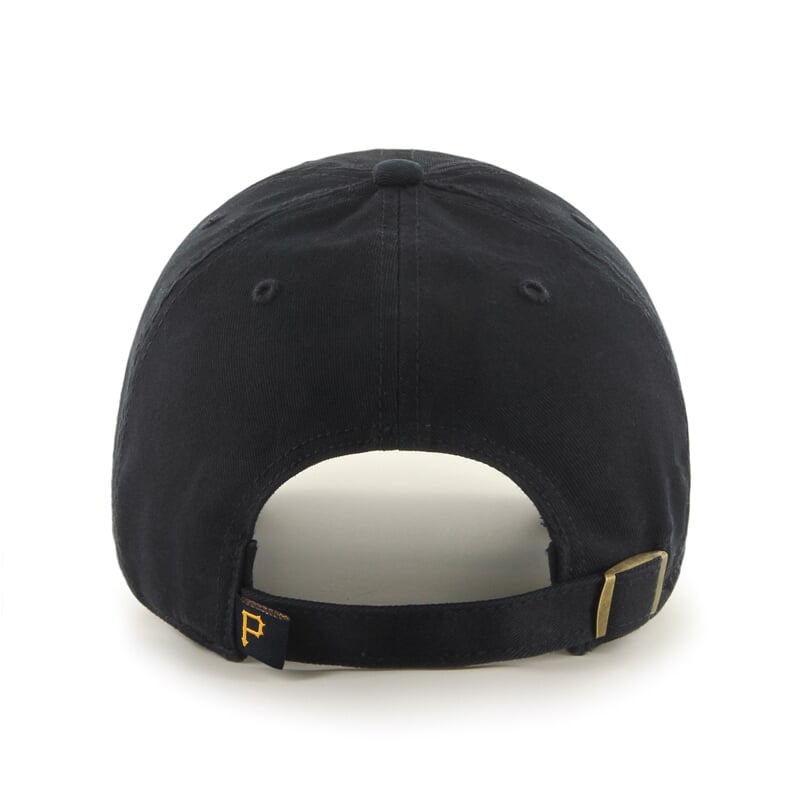 MLB Pittsburgh Pirates '47 CLEAN UP