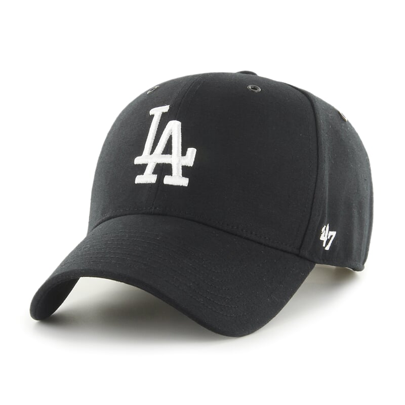 MLB Los Angeles Dodgers Aerial ’47 MVP
