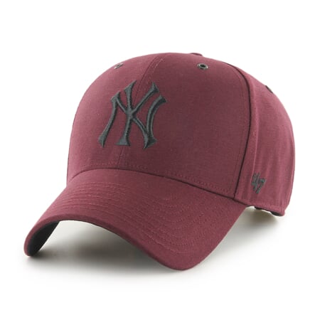 MLB New York Yankees Aerial ’47 MVP