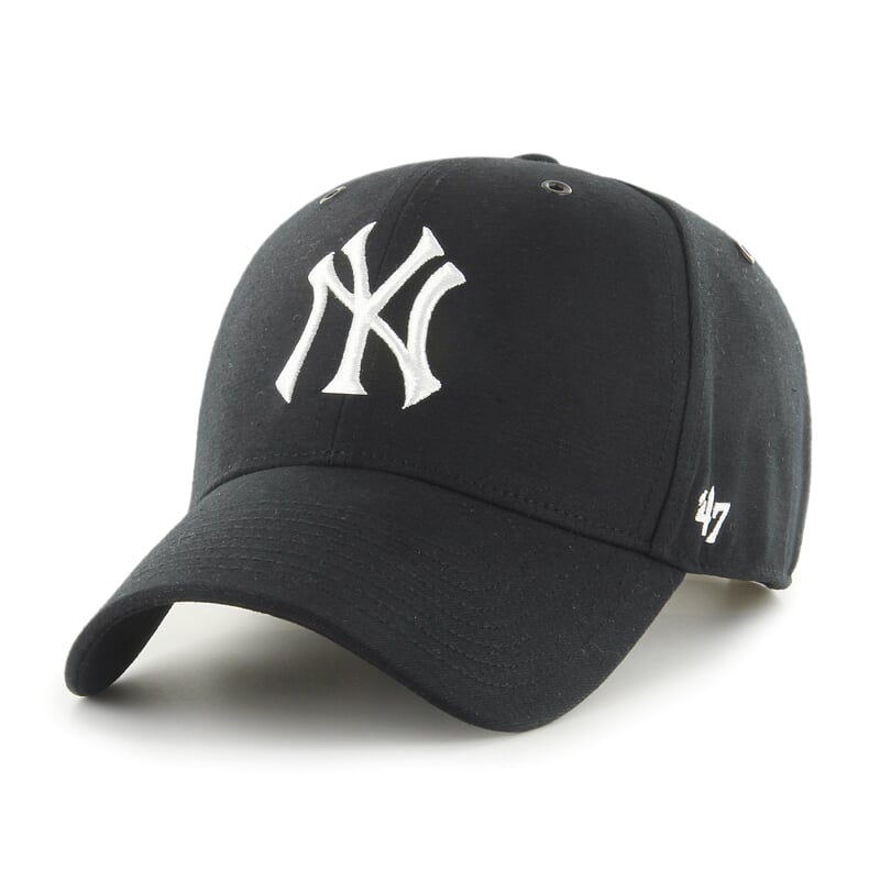 MLB New York Yankees Aerial ’47 MVP