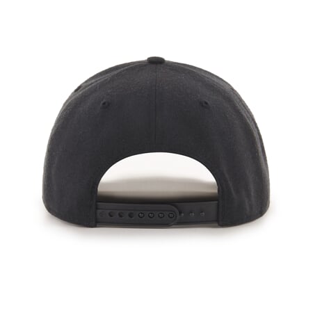 MLB San Francisco Giants Cold Zone '47 MVP DP