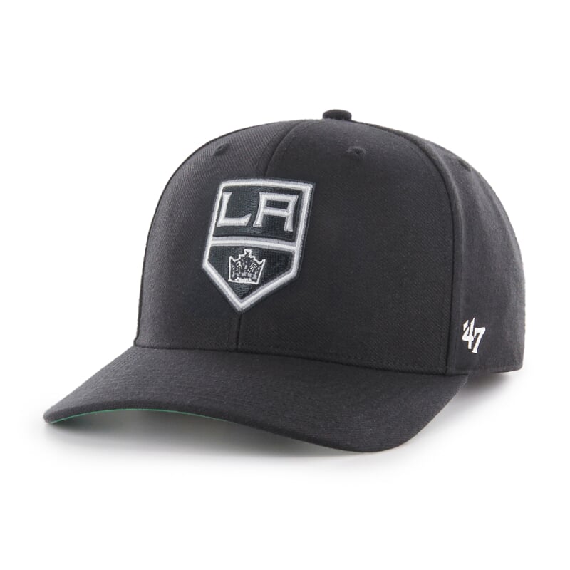 NHL Los Angeles Kings Cold Zone ‘47 MVP DP