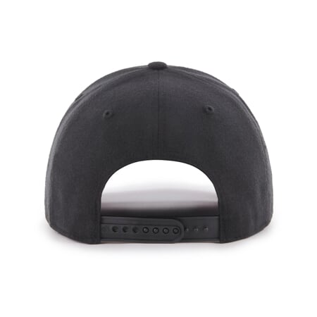 NHL Los Angeles Kings Cold Zone ‘47 MVP DP