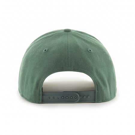 NHL Minnesota Wild Cold Zone ‘47 MVP DP