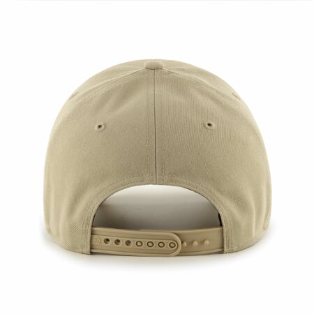 NHL Pittsburgh Penguins '47 SNAPBACK MVP