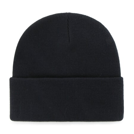 MLB Boston Red Sox Haymaker  '47 CUFF KNIT