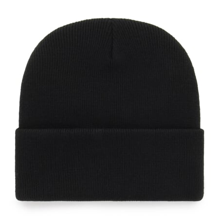 MLB San Francisco Giants Haymaker '47 CUFF KNIT