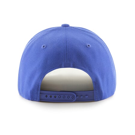 NHL New York Rangers Cold Zone ‘47 MVP DP