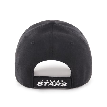 NHL Dallas Stars '47 MVP