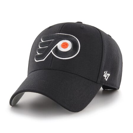 NHL Philadelphia Flyers '47 MVP