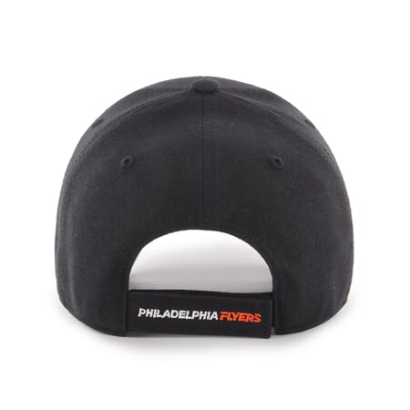 NHL Philadelphia Flyers '47 MVP