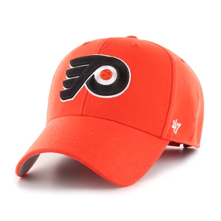 NHL Philadelphia Flyers '47 MVP