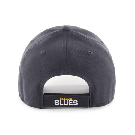 NHL St Louis Blues '47 MVP