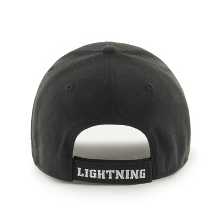 NHL Tampa Bay Lightning '47 MVP