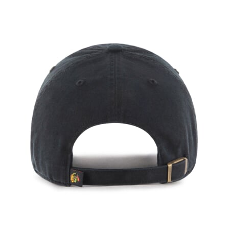 NHL Chicago Blackhawks '47 CLEAN UP