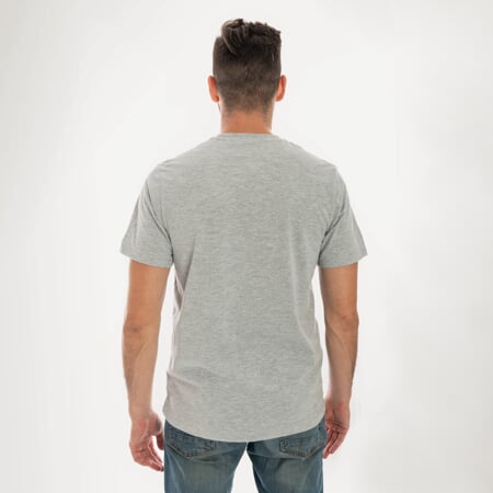 NHL Chicago Blackhawks  ’47 Echo Tee