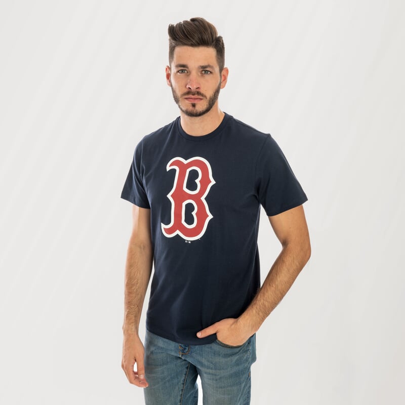 MLB Boston Red Sox Imprint ’47 Echo Tee