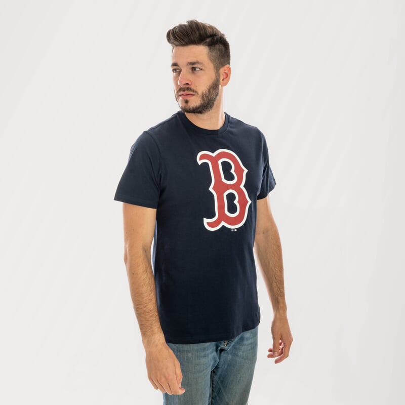 MLB Boston Red Sox Imprint ’47 Echo Tee