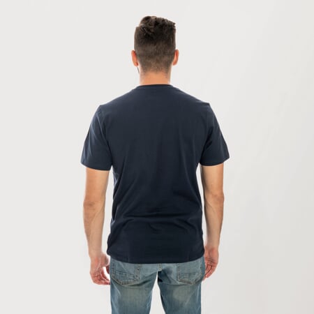 MLB Boston Red Sox Imprint ’47 Echo Tee