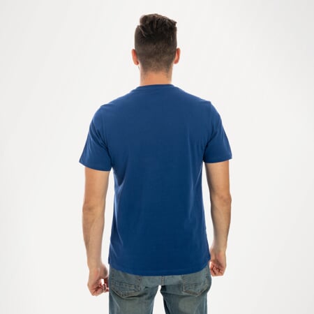 MLB Los Angeles Dodgers Imprint ’47 Echo Tee