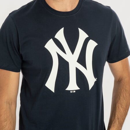 MLB New York Yankees Imprint ’47 Echo Tee