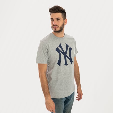 MLB New York Yankees Imprint ’47 Echo Tee
