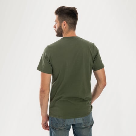MLB New York Yankees Imprint ’47 Echo Tee