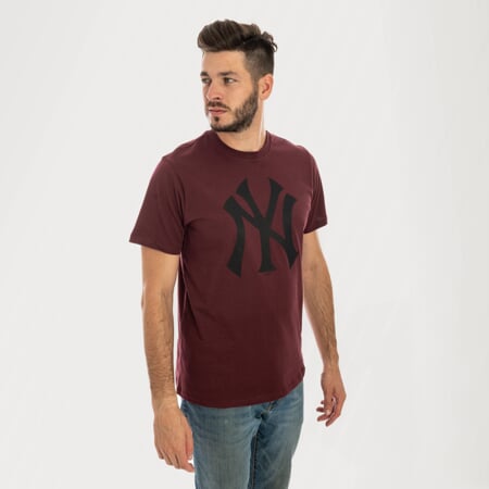MLB New York Yankees Imprint ’47 Echo Tee