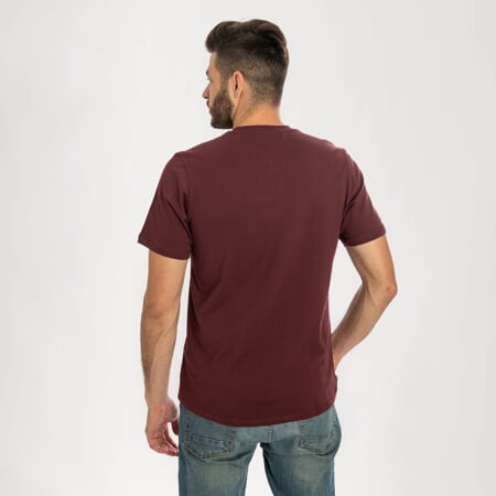 MLB New York Yankees Imprint ’47 Echo Tee