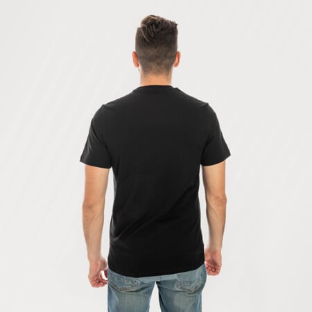 MLB Pittsburgh Pirates Imprint ’47 Echo Tee