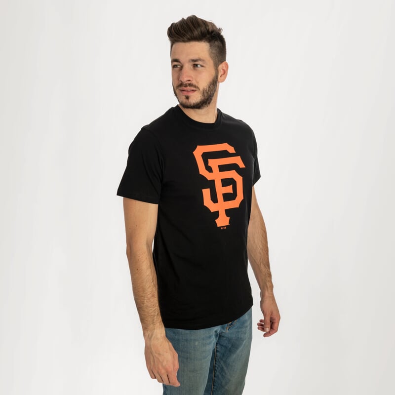 MLB San Francisco Giants Imprint ’47 Echo Tee