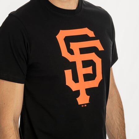 MLB San Francisco Giants Imprint ’47 Echo Tee