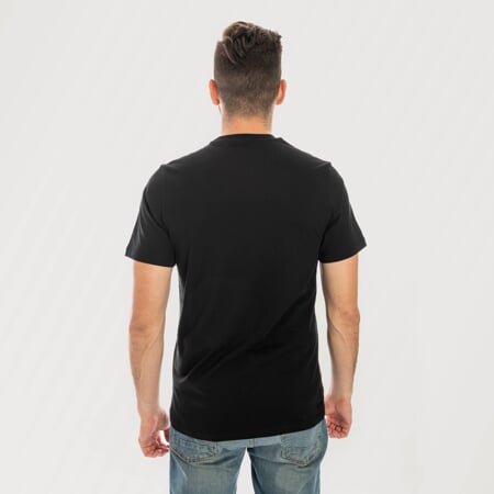 NHL Pittsburgh Penguins LC Emb ’47 Southside Tee