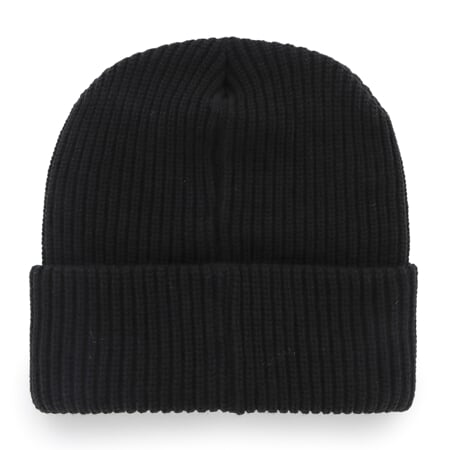 MLB New York Yankees Upper Cut ’47 CUFF KNIT