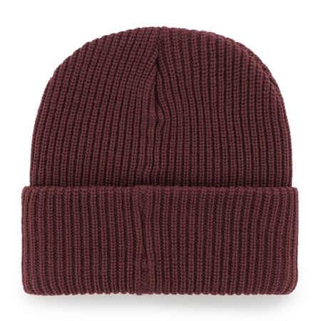 MLB New York Yankees Upper Cut ’47 CUFF KNIT